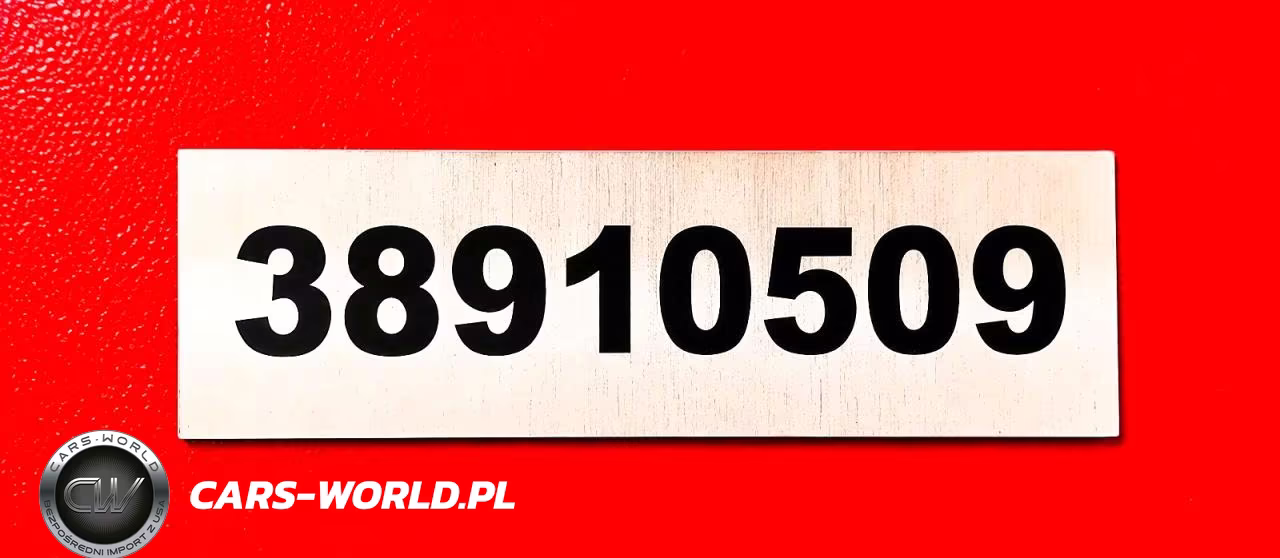 2027 Others 4 Clamp Frame Straightener VIN:38910509 - 9
