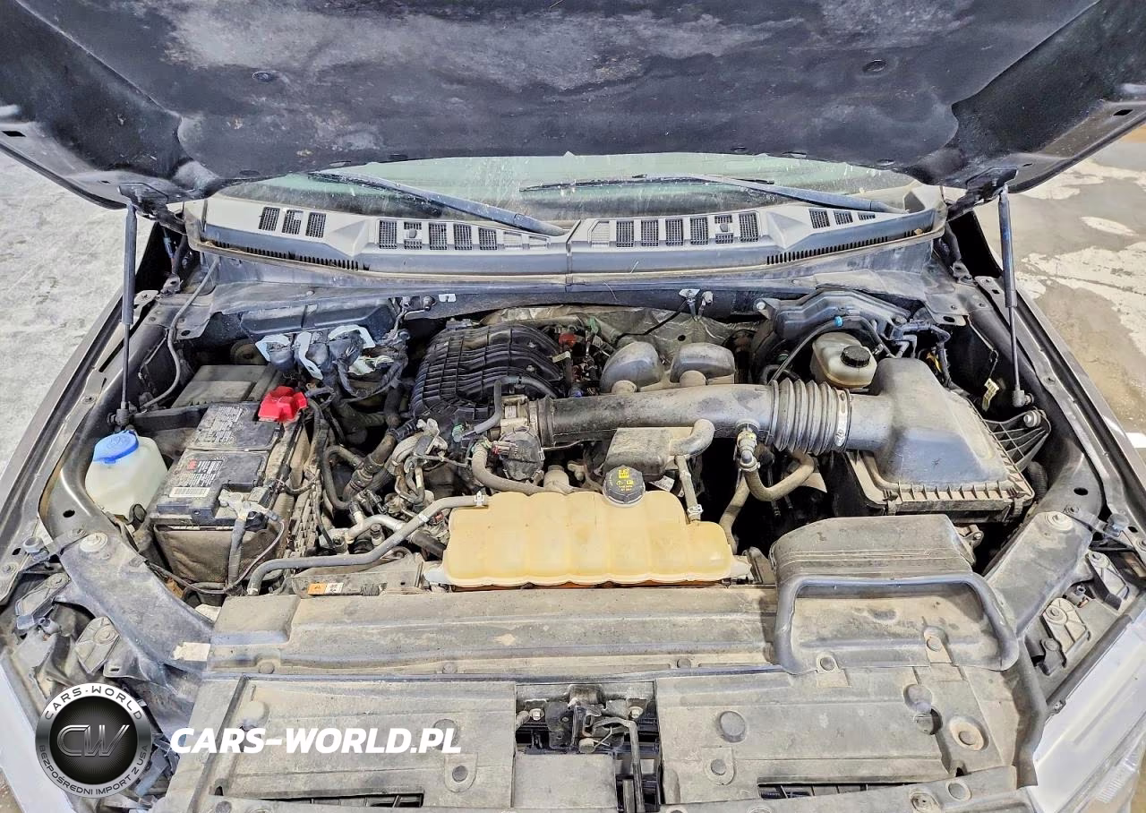 2019 Ford F150 Supercrew VIN:1FTEW1EB3KKC38713 - 11