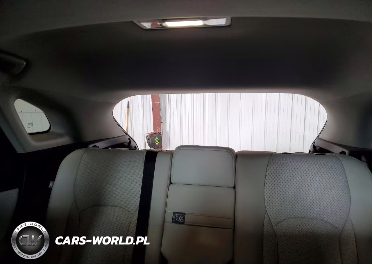 2021 Lexus Rx 350 VIN:2T2HZMDA9MC275442 - 10