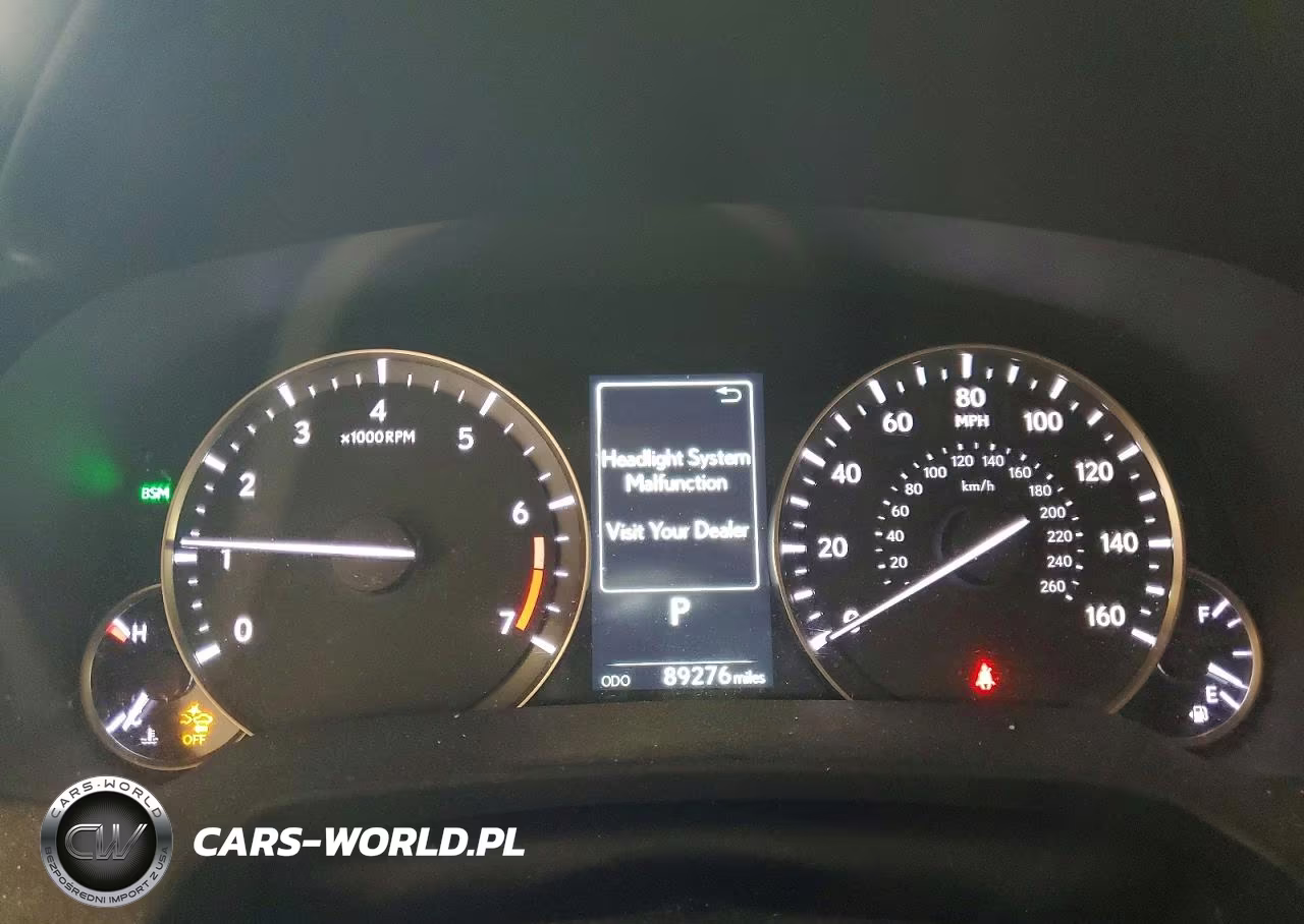 2021 Lexus Rx 350 VIN:2T2HZMDA9MC275442 - 9