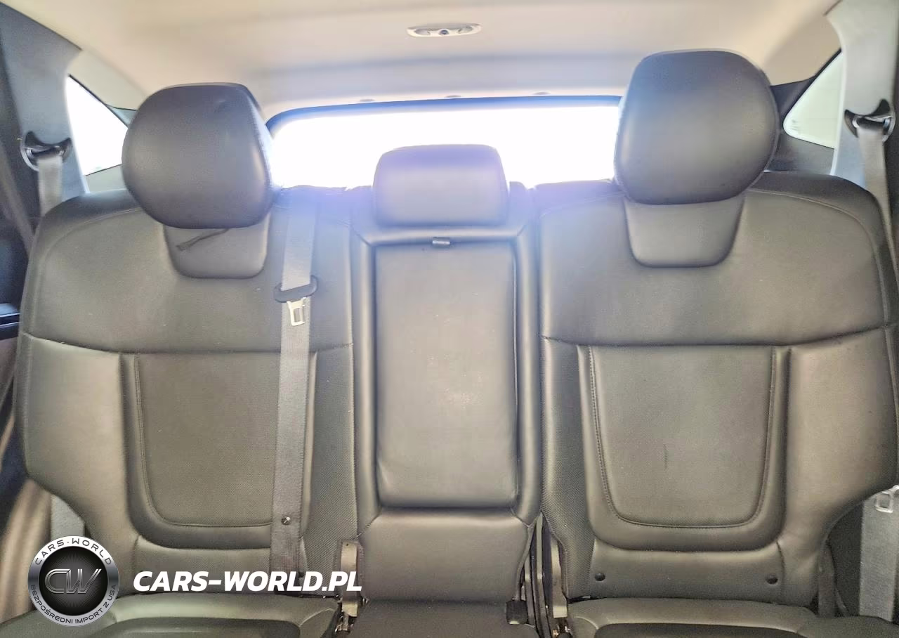 2022 Hyundai Tucson Limited VIN:5NMJECAE7NH121777 - 10