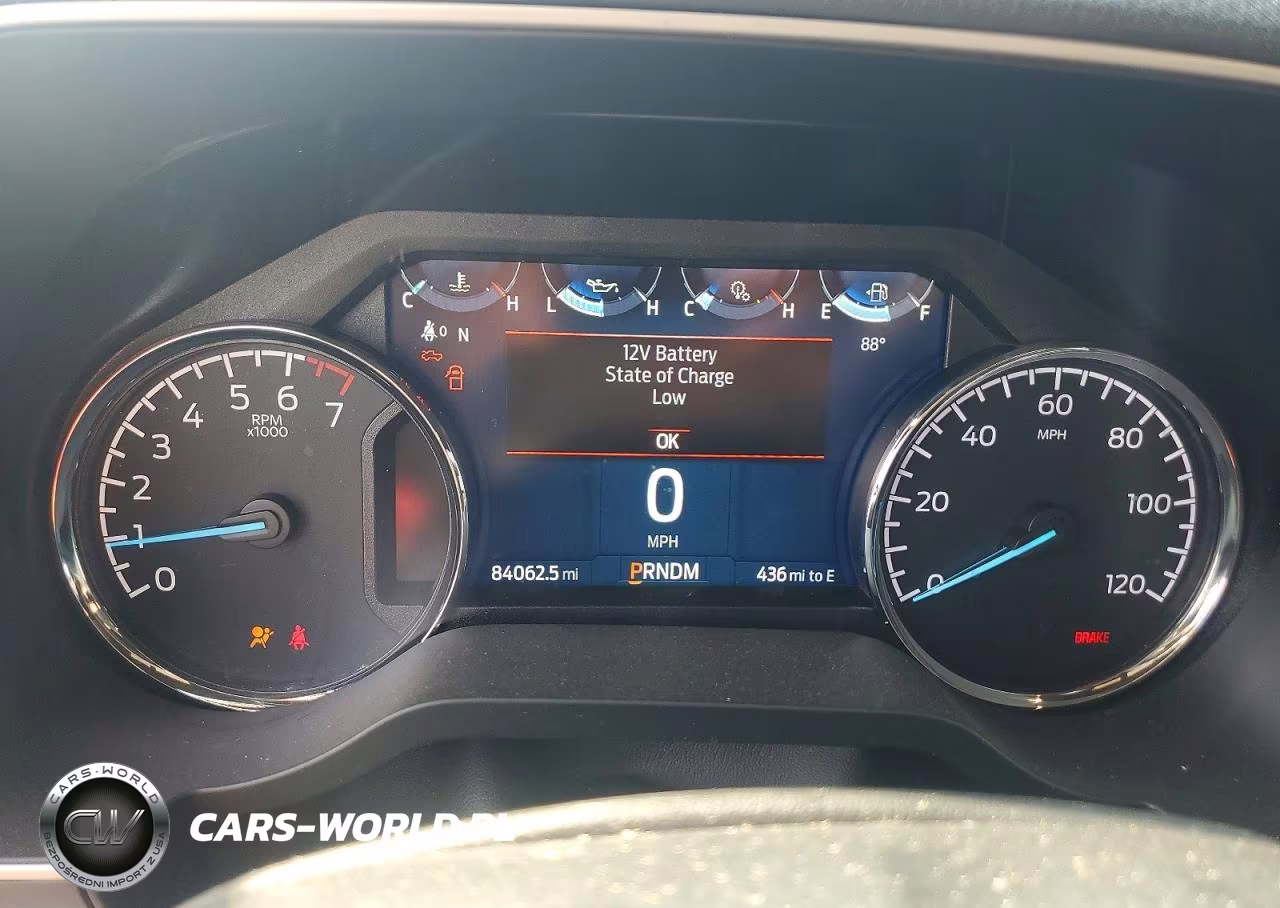 2022 Ford F-150 Xlt VIN:1FTFW1E85NFA23355 - 9