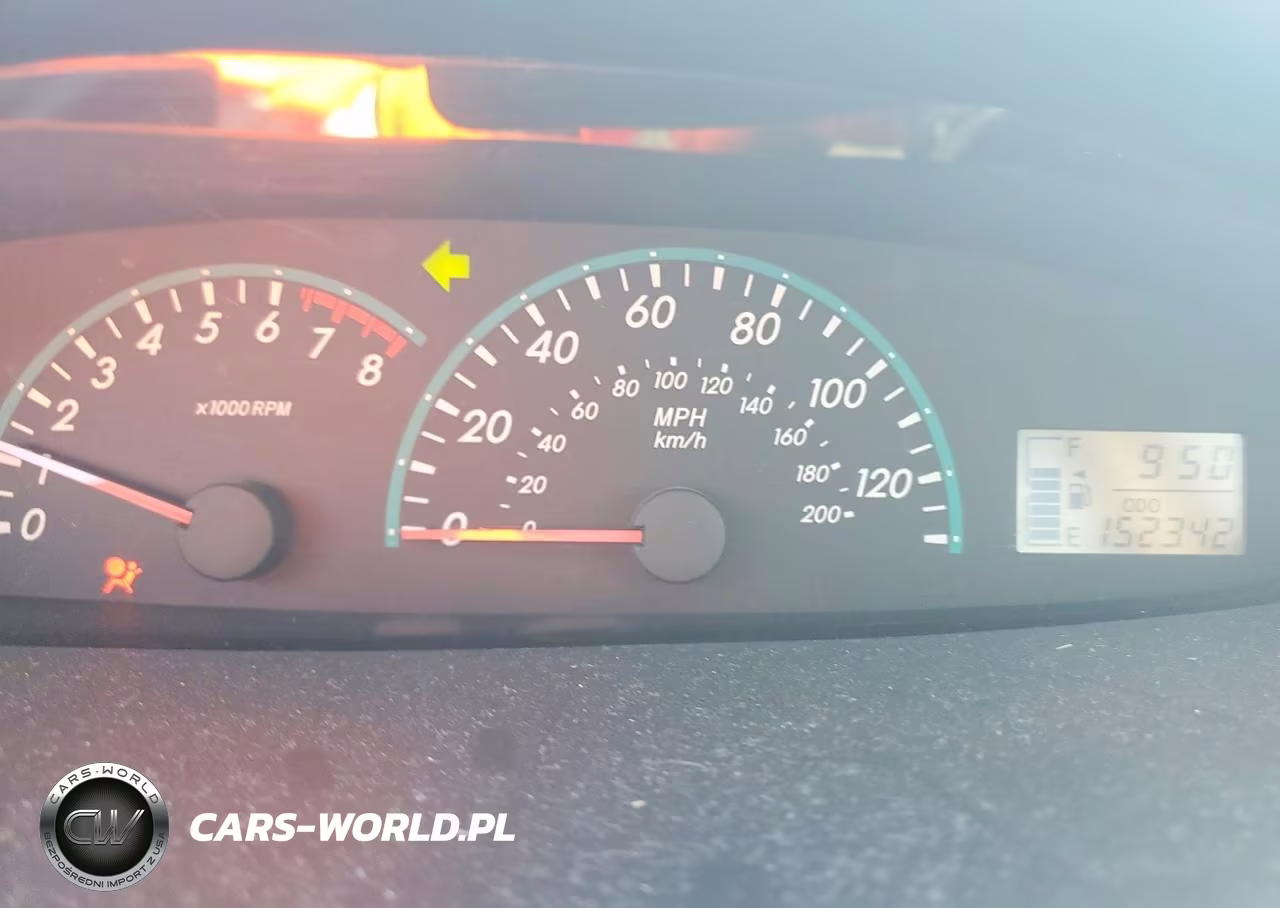2012 Toyota Yaris Fleet VIN:JTDBT4K38CL018747 - 9