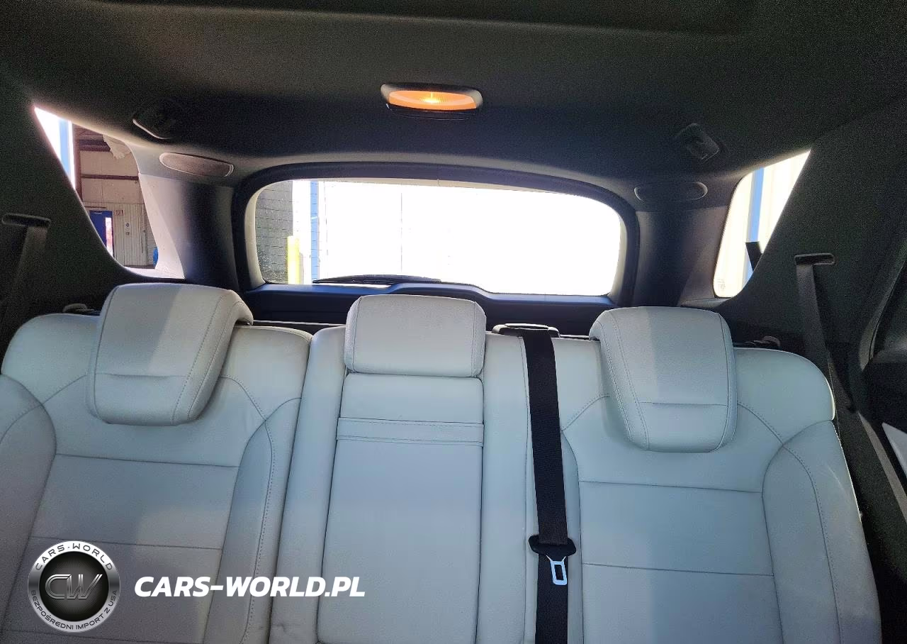 2018 Mercedes-Benz Gle 350 4Matic VIN:4JGDA5HB5JB130181 - 10