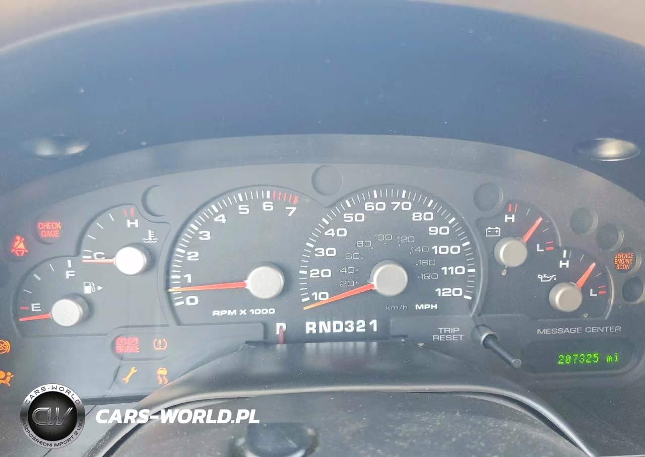 2005 Ford Explorer Xlt VIN:1FMZU63E05ZA29339 - 9