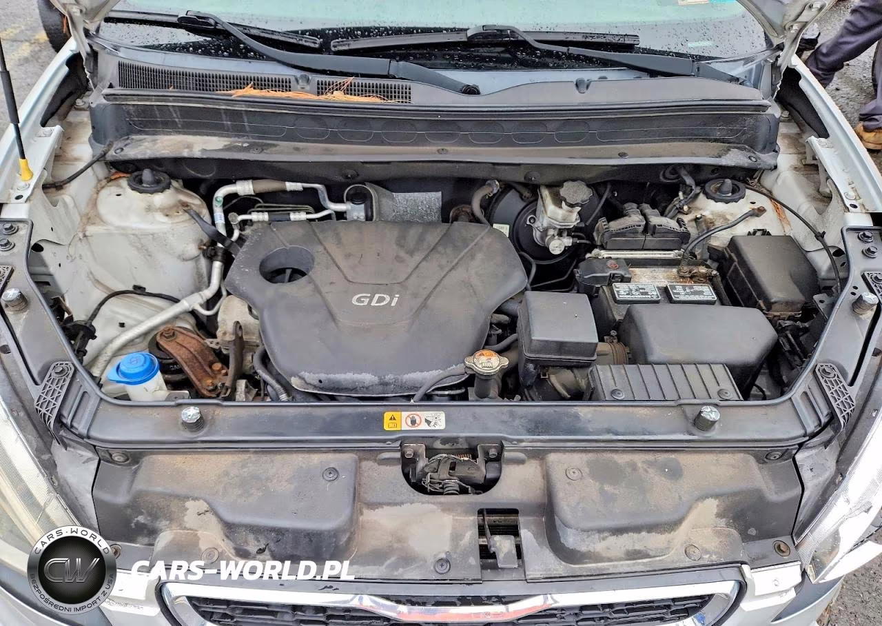 2012 Kia Soul Base VIN:KNDJT2A56C7358765 - 12