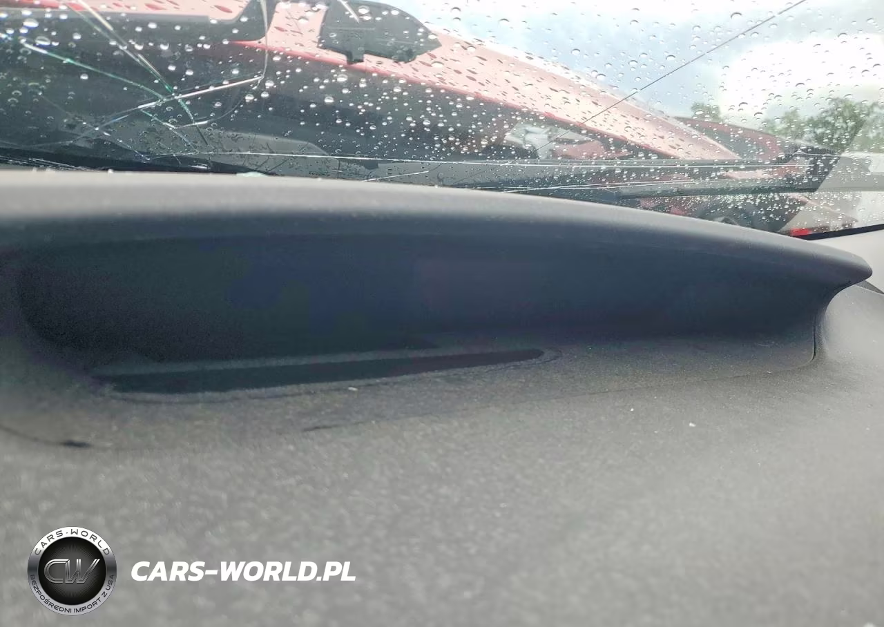 2010 Toyota Prius Ii VIN:JTDKN3DU1A0047774 - 9
