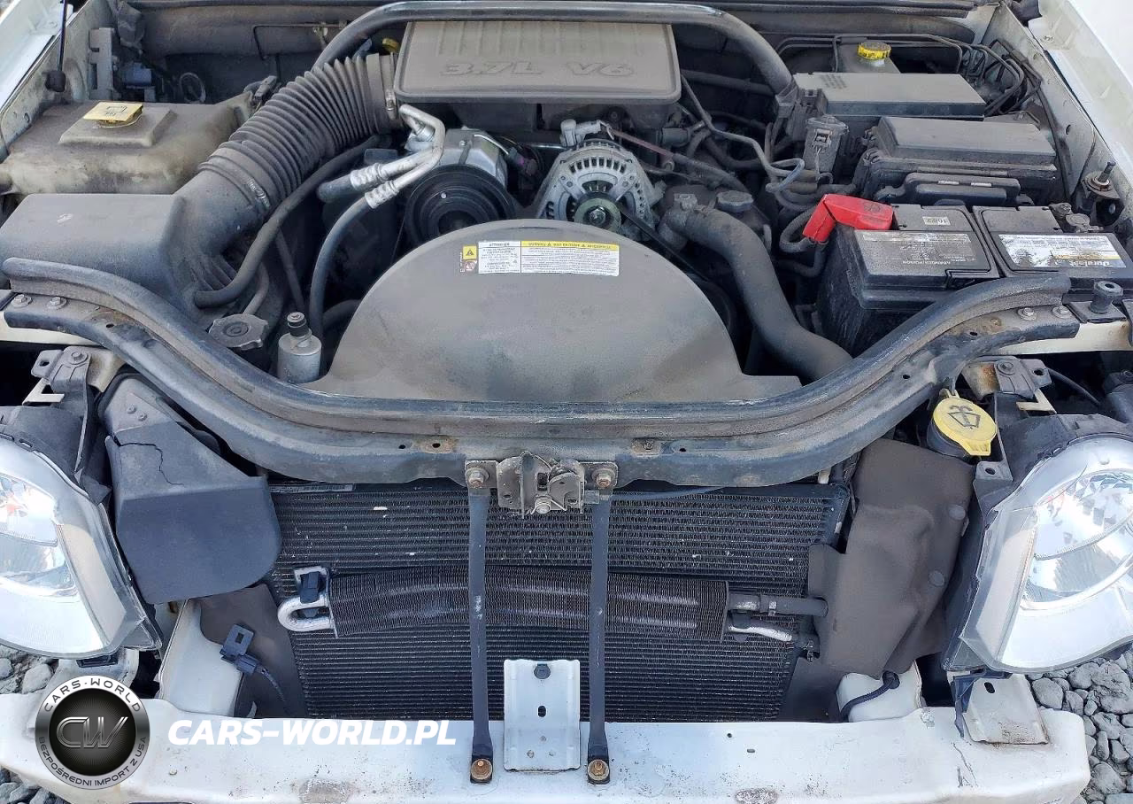 2010 Jeep Grand Cherokee Limited VIN:1J4PR5GK2AC135502 - 11