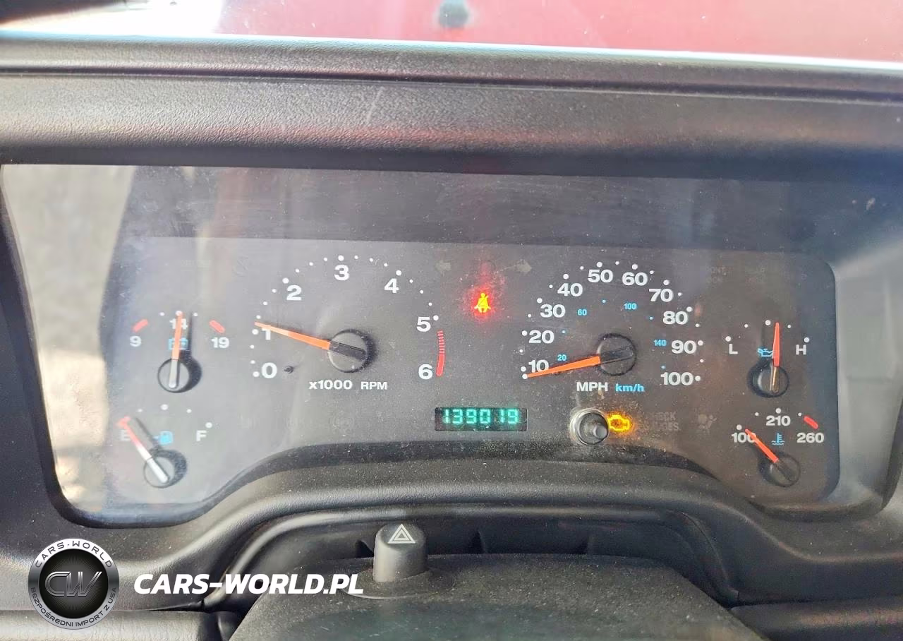 2006 Jeep Wrangler X VIN:1J4FA39S76P702422 - 9