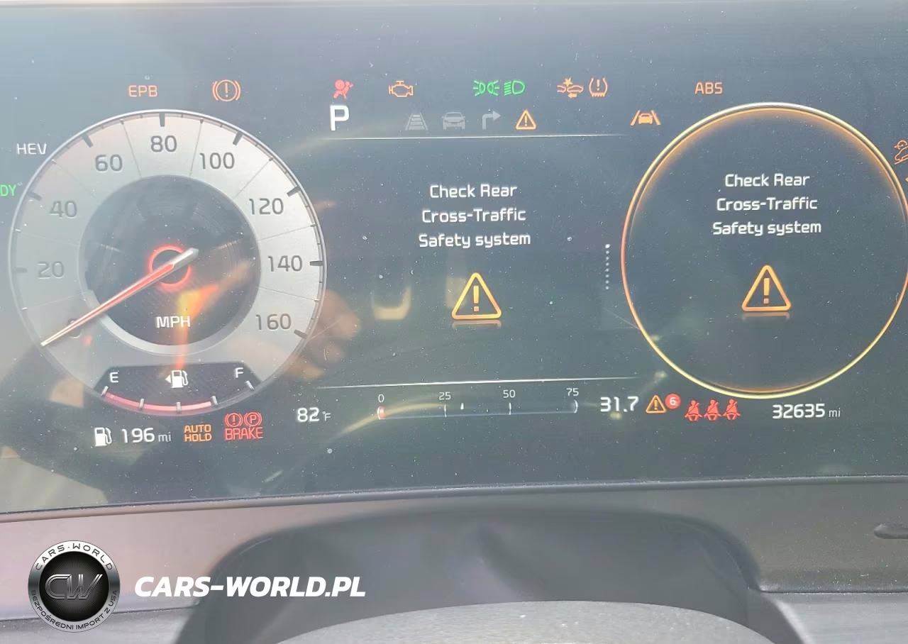 2025 Kia Sportage X-Line Prestige VIN:KNDPZDDH9S7242596 - 9