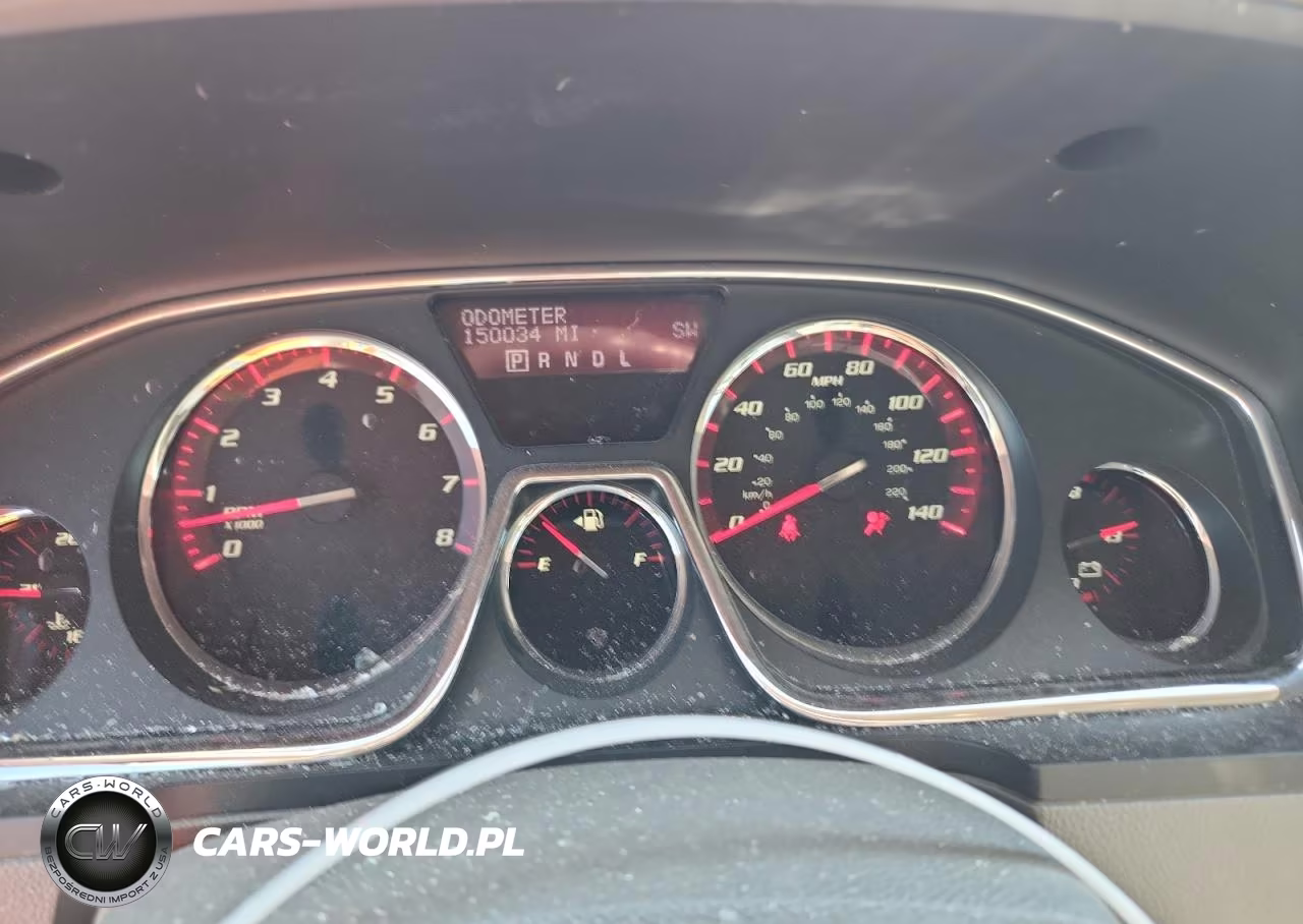 2014 GMC Acadia Slt-1 VIN:1GKKRRKD3EJ196816 - 9