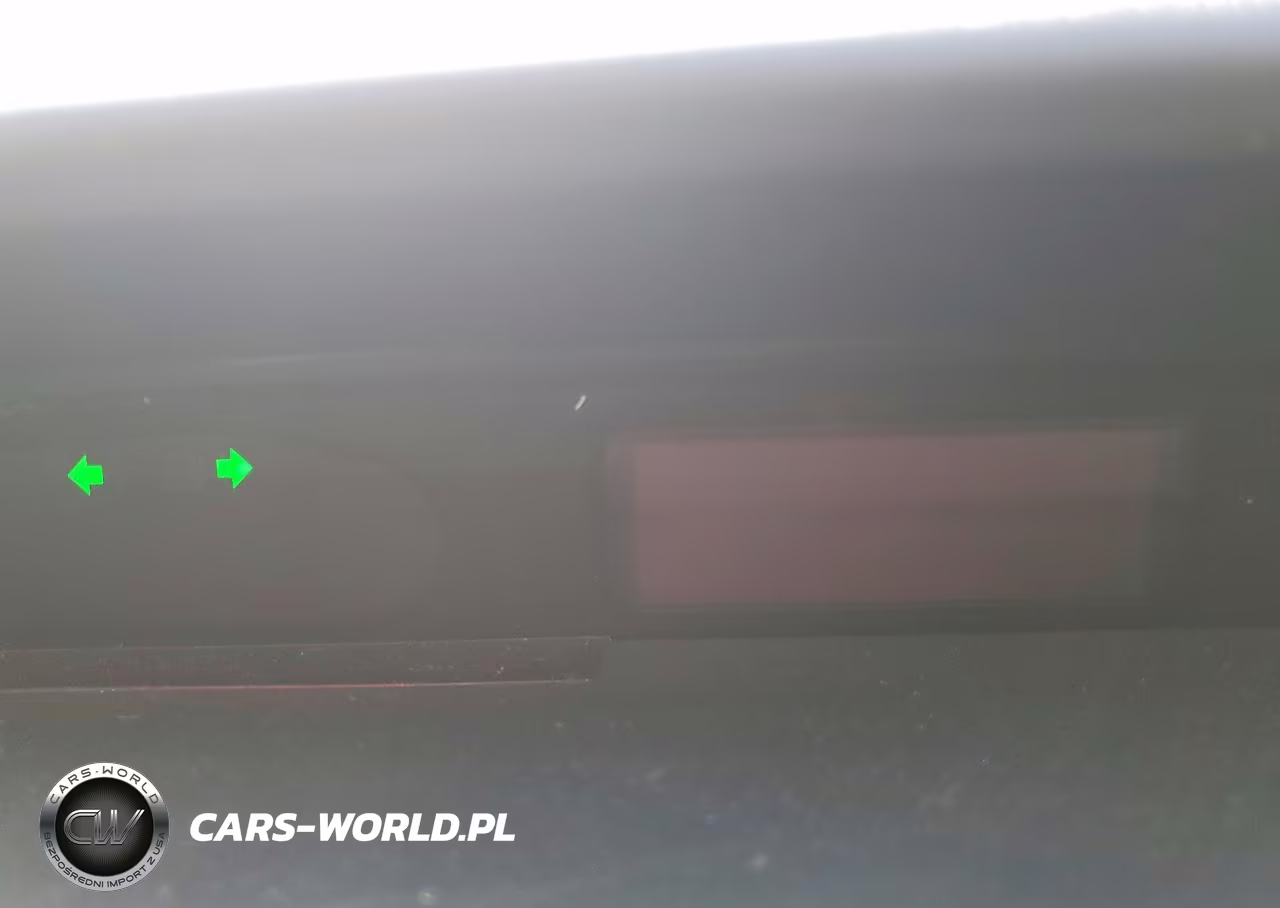 2010 Toyota Prius Ii VIN:JTDKN3DU7A0003407 - 9