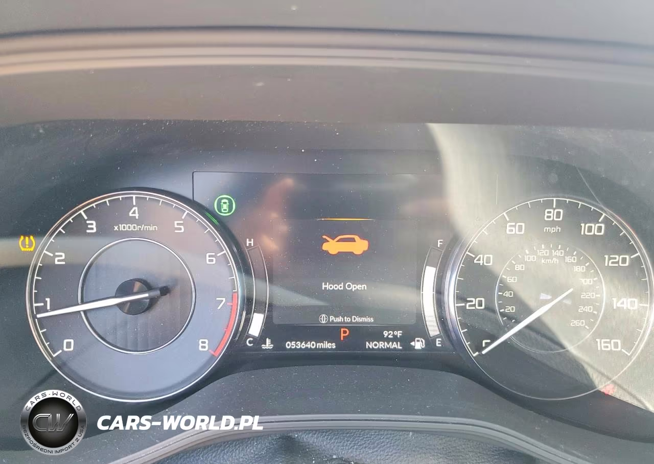 2021 Acura Tlx VIN:19UUB5F30MA013276 - 9