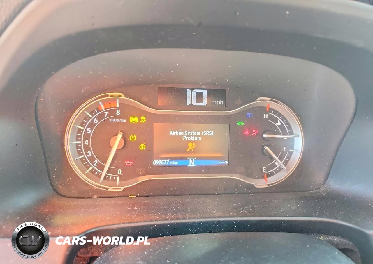 2016 Honda Pilot Exl VIN:5FNYF5H56GB051173 - 9