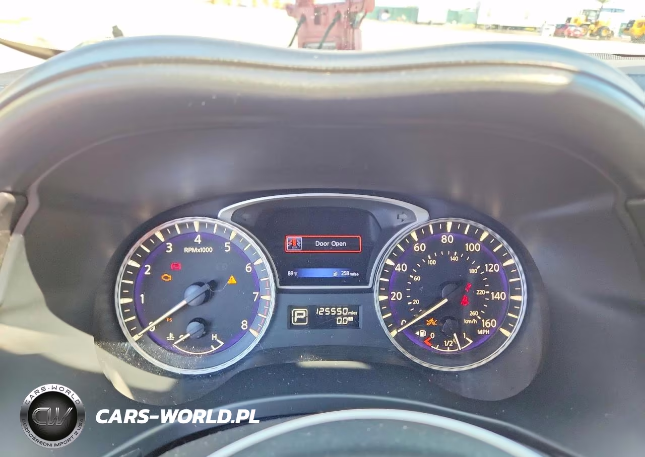 2019 Infiniti Qx60 Luxe VIN:5N1DL0MM2KC527122 - 9
