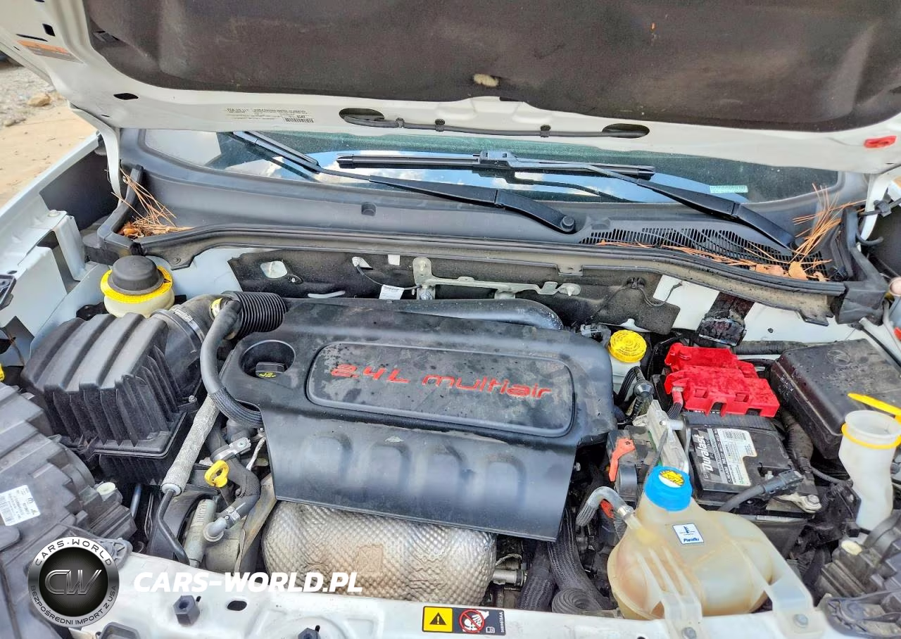 2020 Ram Promaster City VIN:ZFBHRFAB6L6R99286 - 12