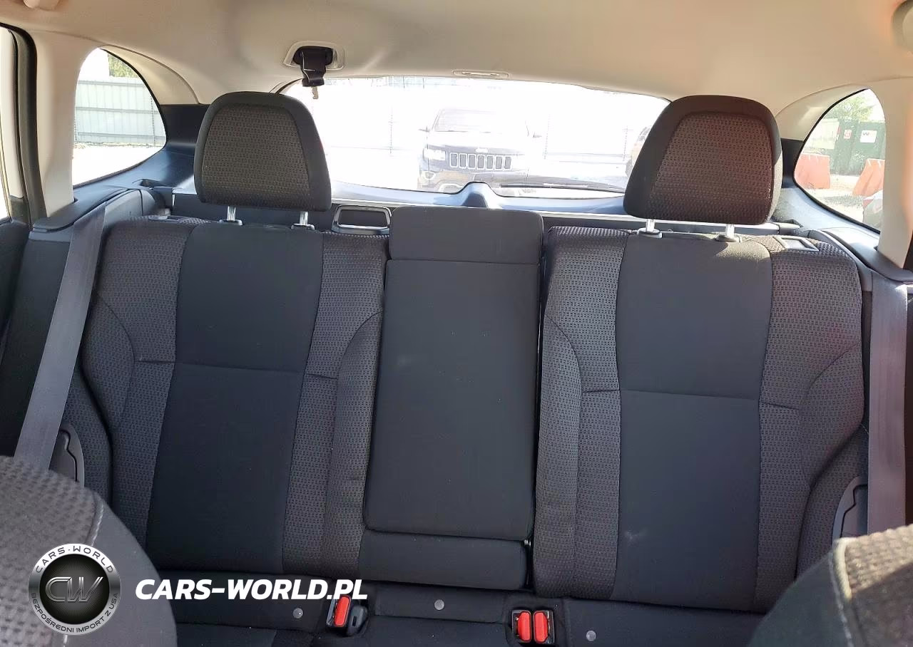 2023 Subaru Outback Premium VIN:4S4BTADC4P3107762 - 10