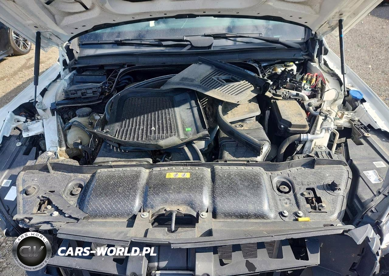 2022 Mercedes-Benz Gls 450 4Matic VIN:4JGFF5KE5NA747847 - 12
