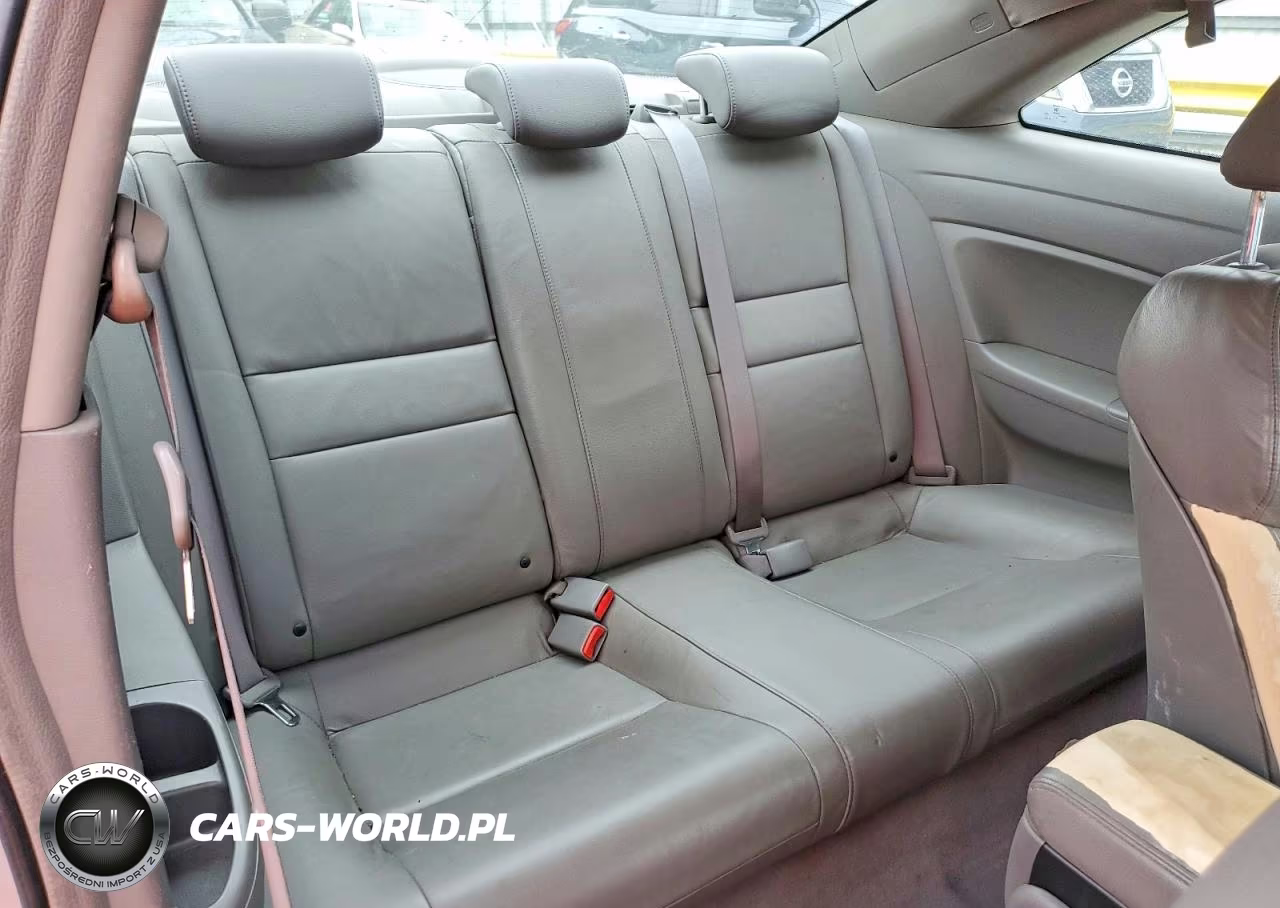 2009 Honda Civic Exl VIN:2HGFG12919H501299 - 10
