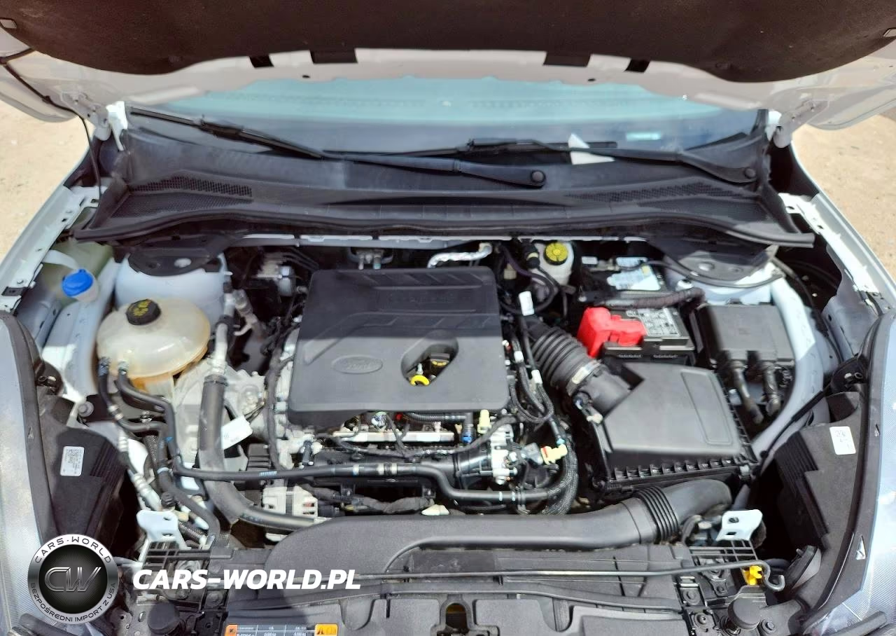2020 Ford Escape Se VIN:1FMCU0G69LUC02646 - 12