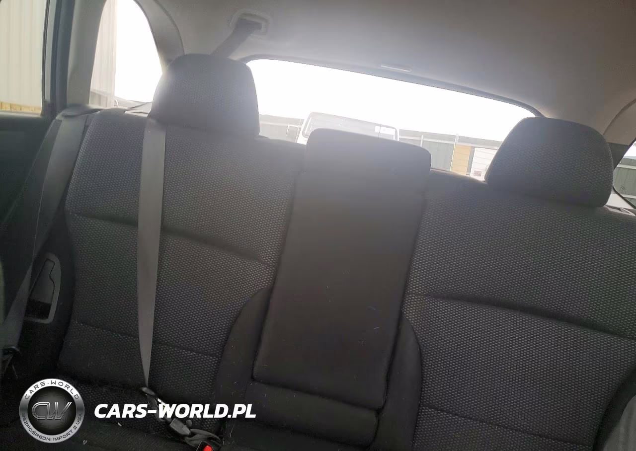 2017 Subaru Outback 2.5I Premium VIN:4S4BSAFCXH3296645 - 10