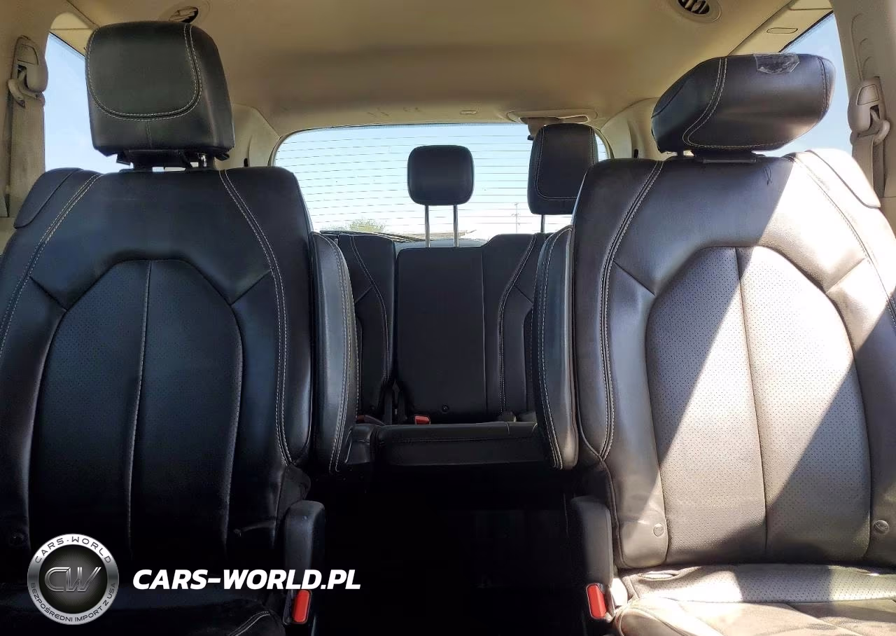2020 Chrysler Voyager Lxi VIN:2C4RC1DG8LR264332 - 10
