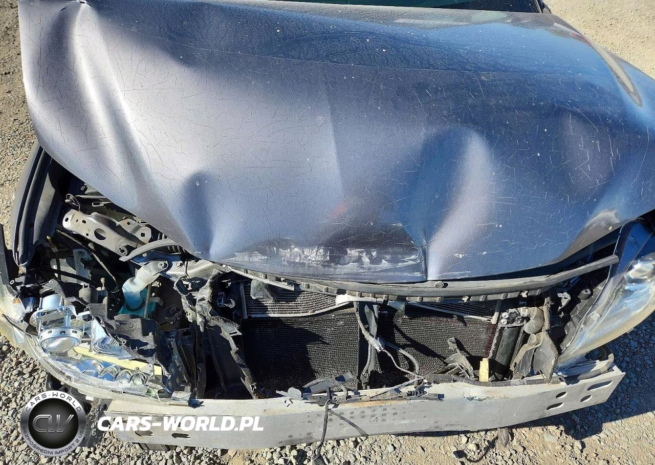 2013 Lexus Ct 200 VIN:JTHKD5BH1D2129564 - 11
