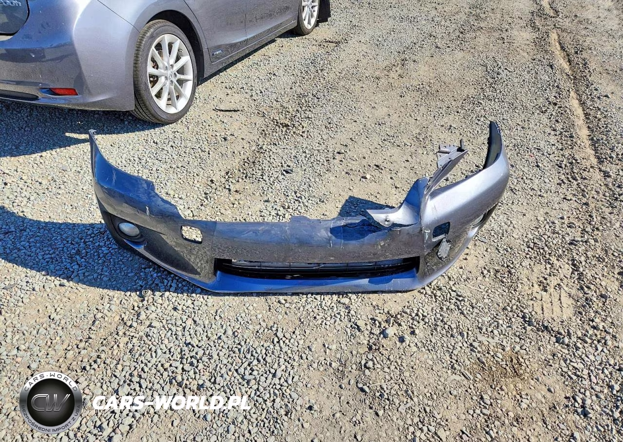2013 Lexus Ct 200 VIN:JTHKD5BH1D2129564 - 12