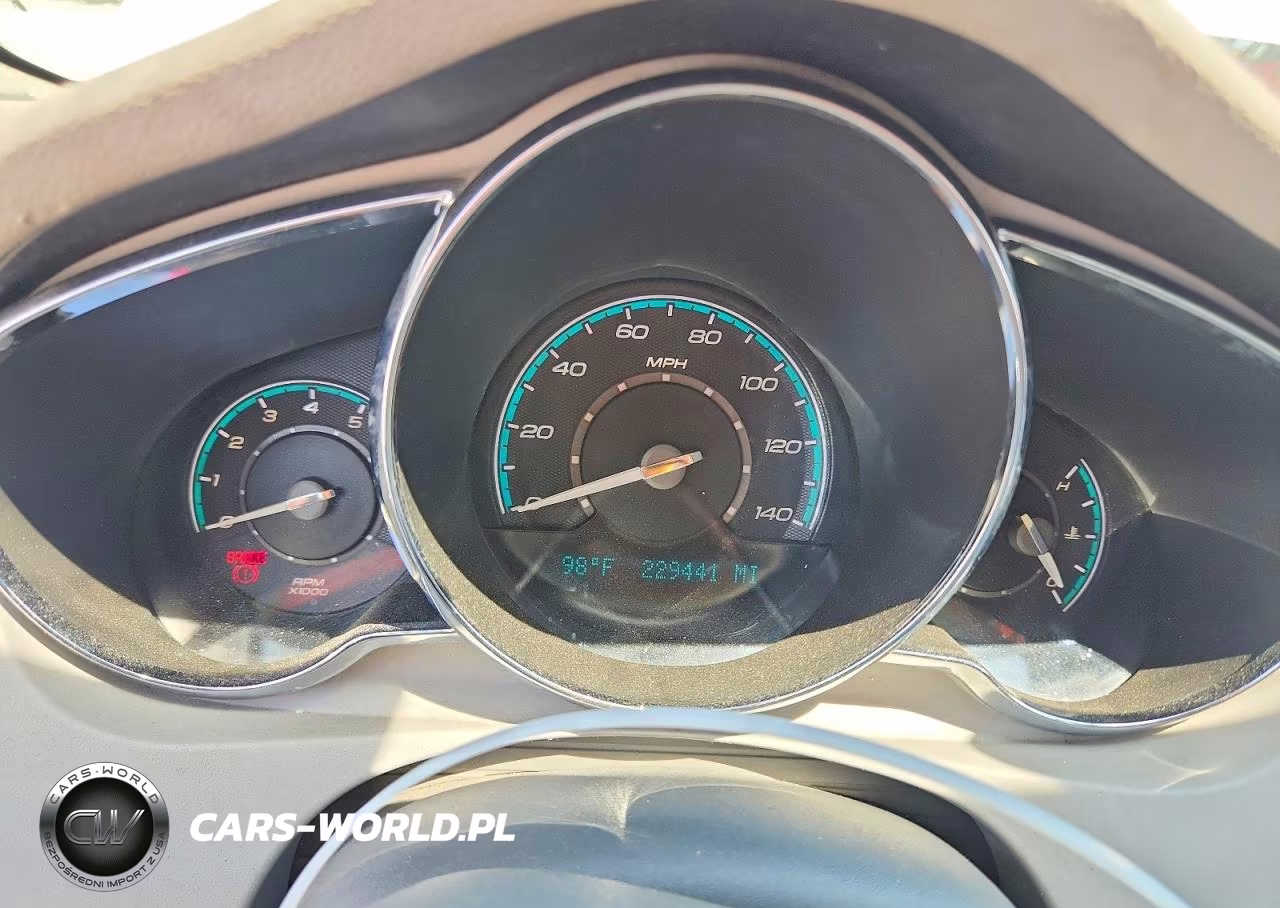 2008 Chevrolet Malibu Ls VIN:1G1ZG57N88F196014 - 9