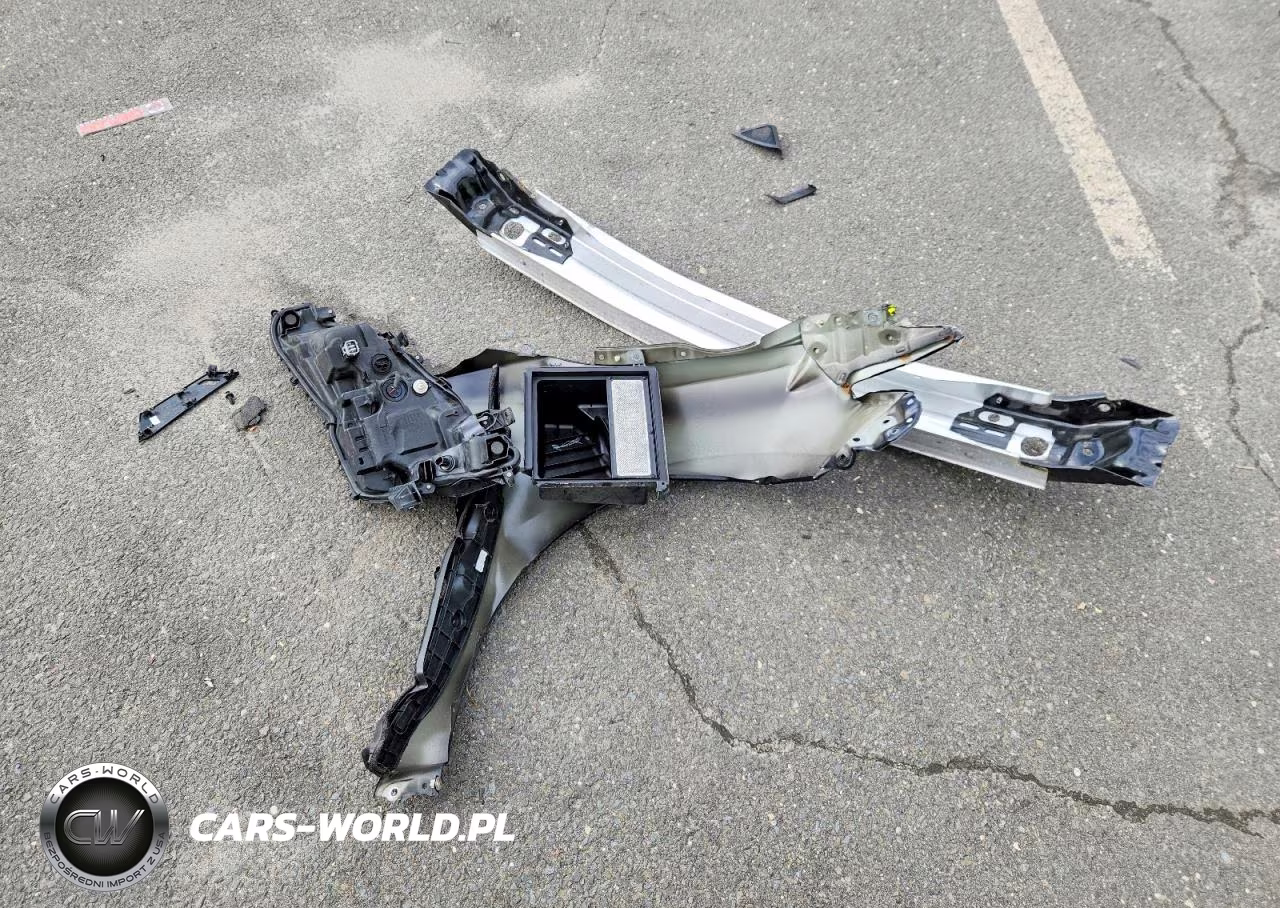 2021 Toyota Camry Le VIN:4T1C11BK1MU020721 - 12