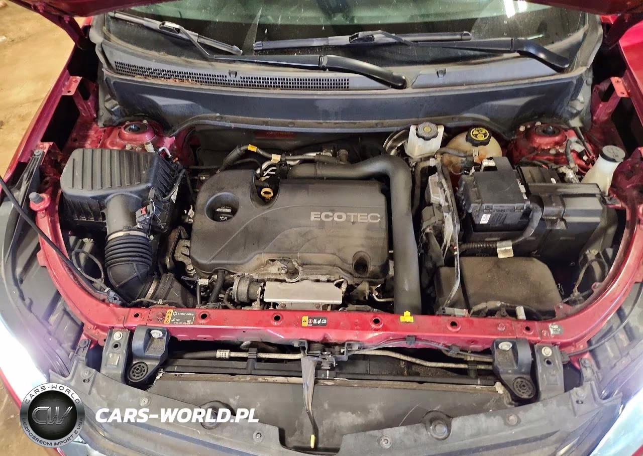 2019 Chevrolet Equinox Lt VIN:2GNAXUEV8K6122537 - 12