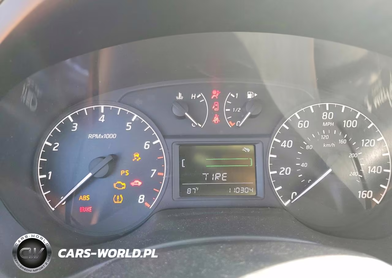 2017 Nissan Sentra S VIN:3N1AB7AP1HY304557 - 9