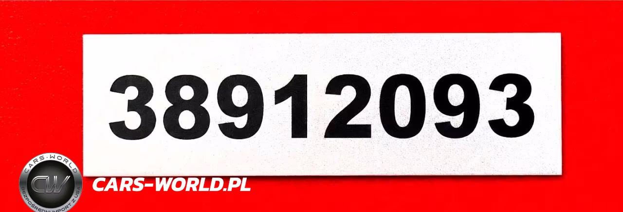2026 Others Industrial Equipment VIN:38912093 - 9
