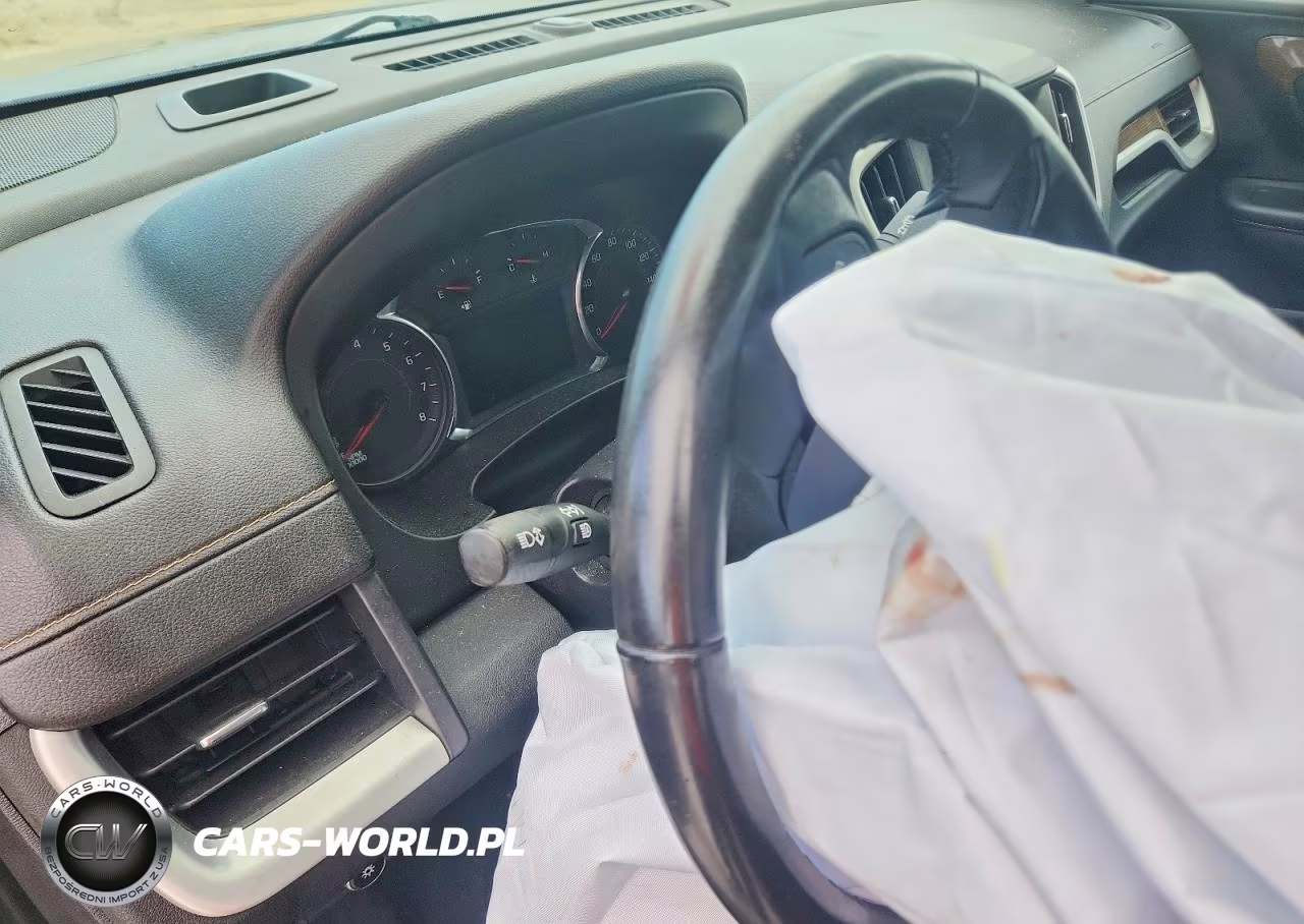 2020 GMC Terrain Sle VIN:3GKALMEV6LL283717 - 9