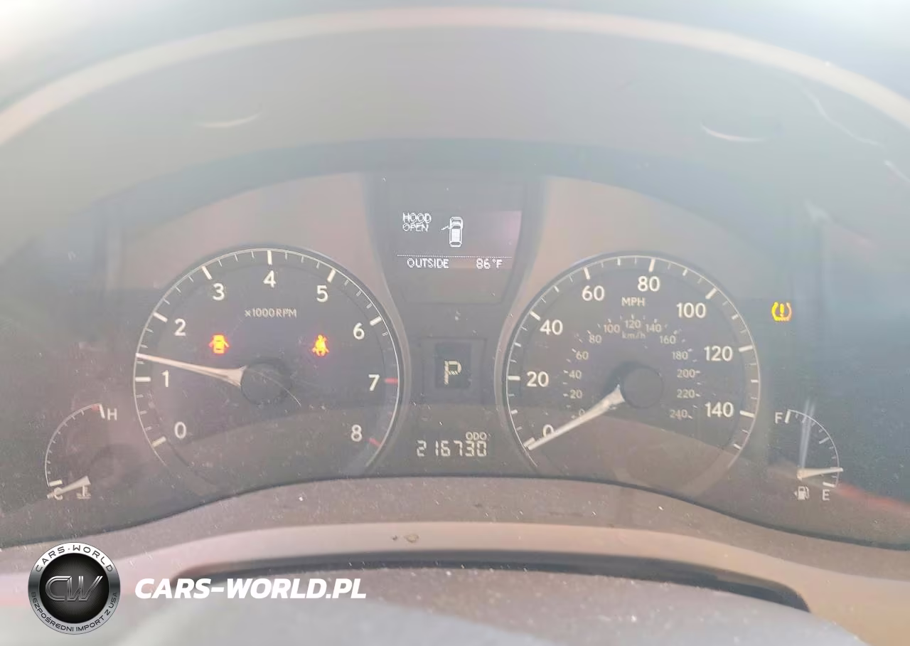 2012 Lexus Rx 350 VIN:2T2ZK1BA7CC074924 - 9
