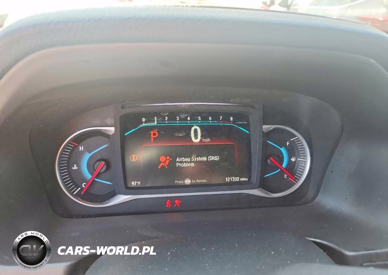 2019 Honda Pilot Exl VIN:5FNYF5H51KB035360 - 9