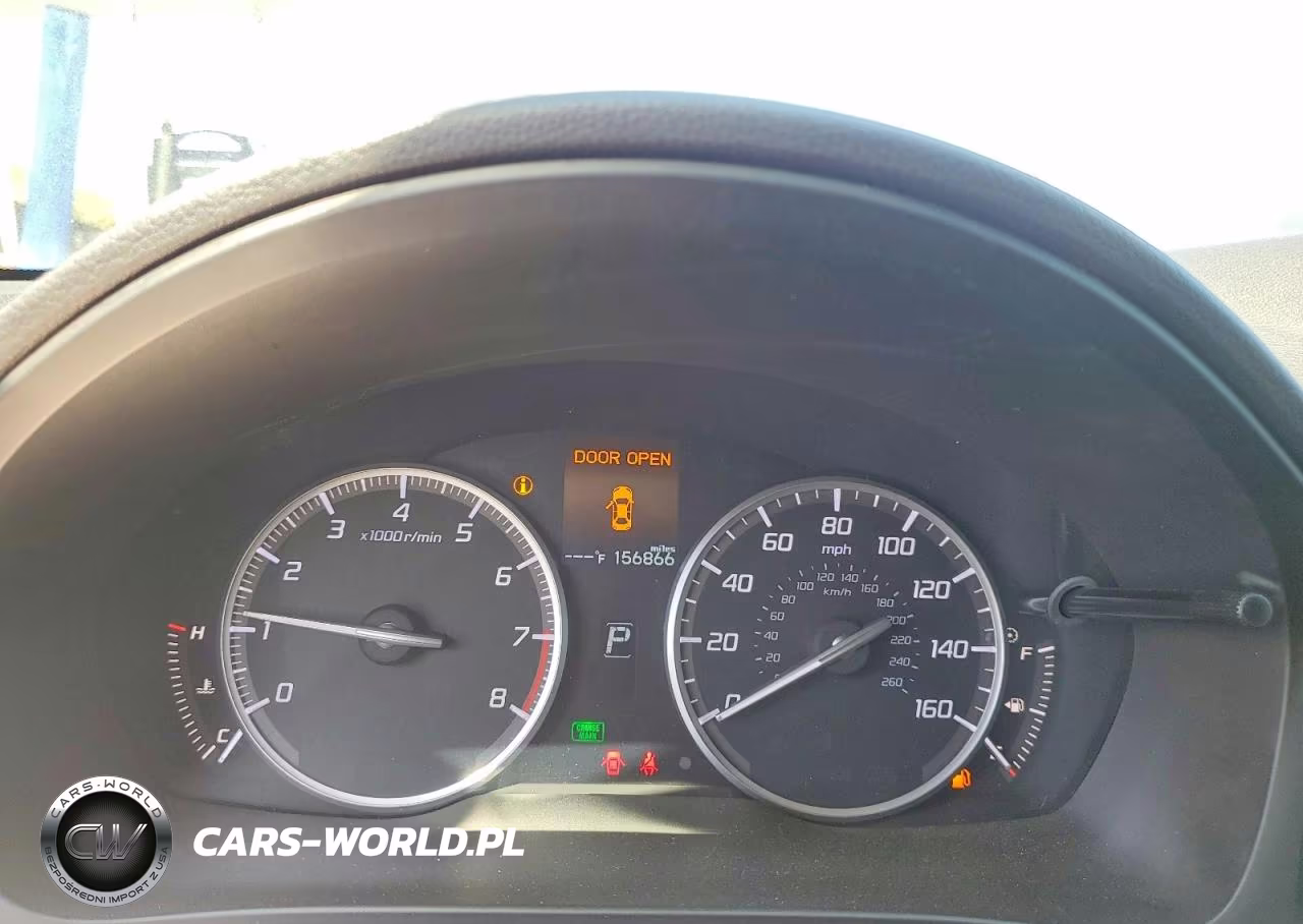 2017 Acura Ilx Base Watch Plus VIN:19UDE2F34HA013017 - 9