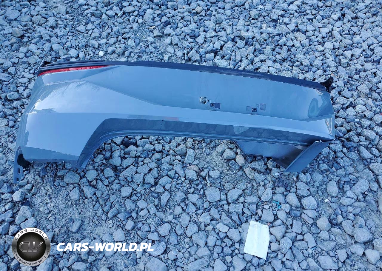 2022 Hyundai Elantra Se VIN:KMHLL4AG6NU330034 - 12