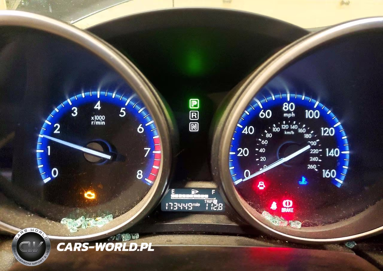 2012 Mazda 3 I VIN:JM1BL1L84C1639200 - 9