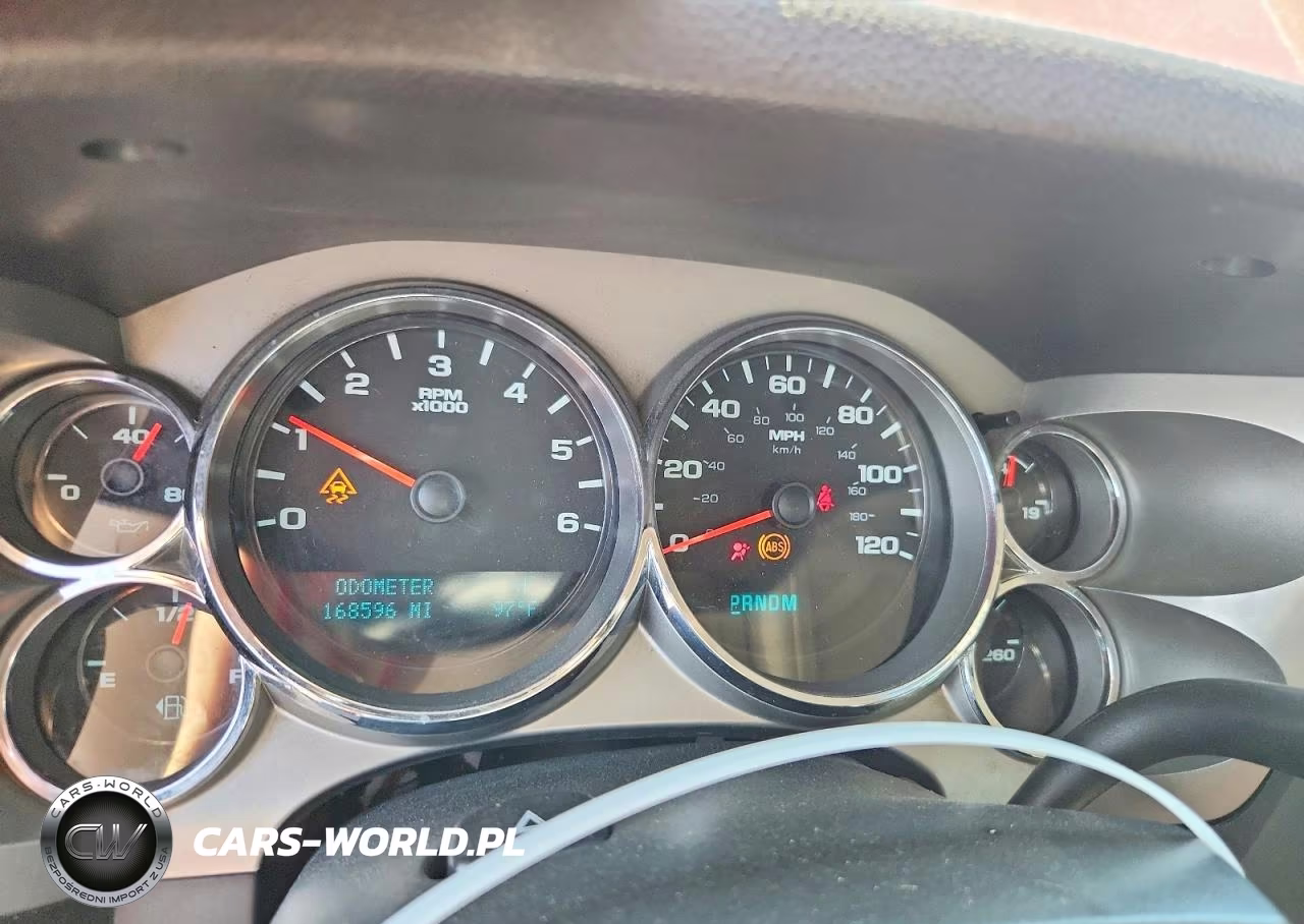 2011 Chevrolet Silverado K1500 Lt VIN:1GCRKSE39BZ367350 - 9