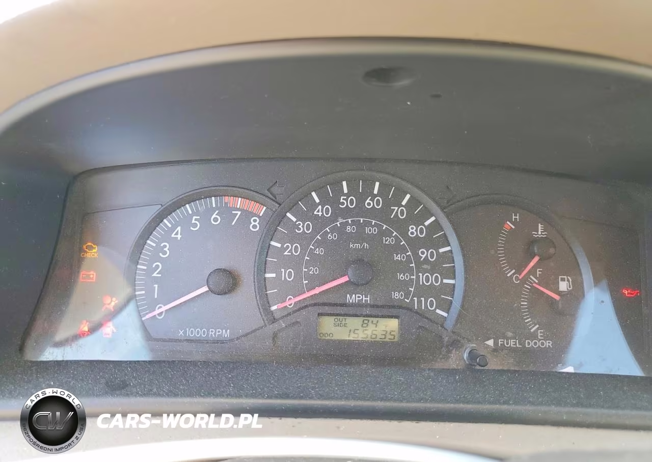 2007 Toyota Corolla Ce 4D Sedan VIN:1NXBR32E87Z774584 - 9