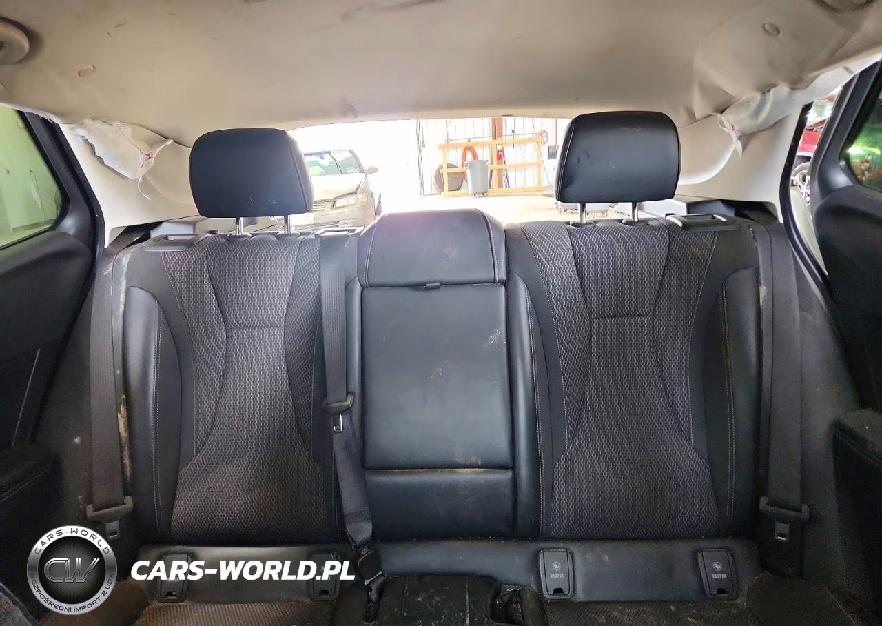 2022 Buick Envision Preferred VIN:LRBAZLR43ND167999 - 10