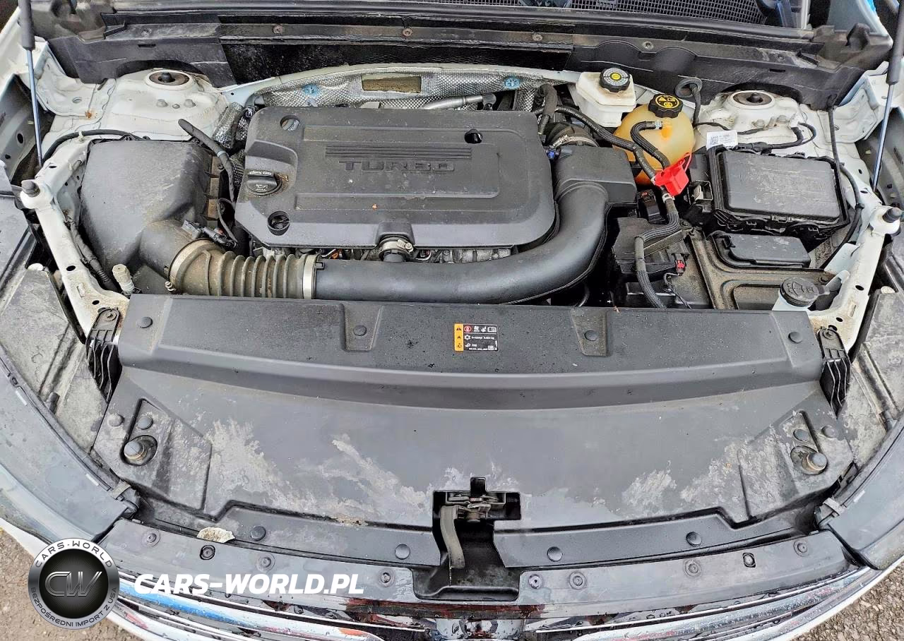 2022 Buick Envision Preferred VIN:LRBAZLR43ND167999 - 12