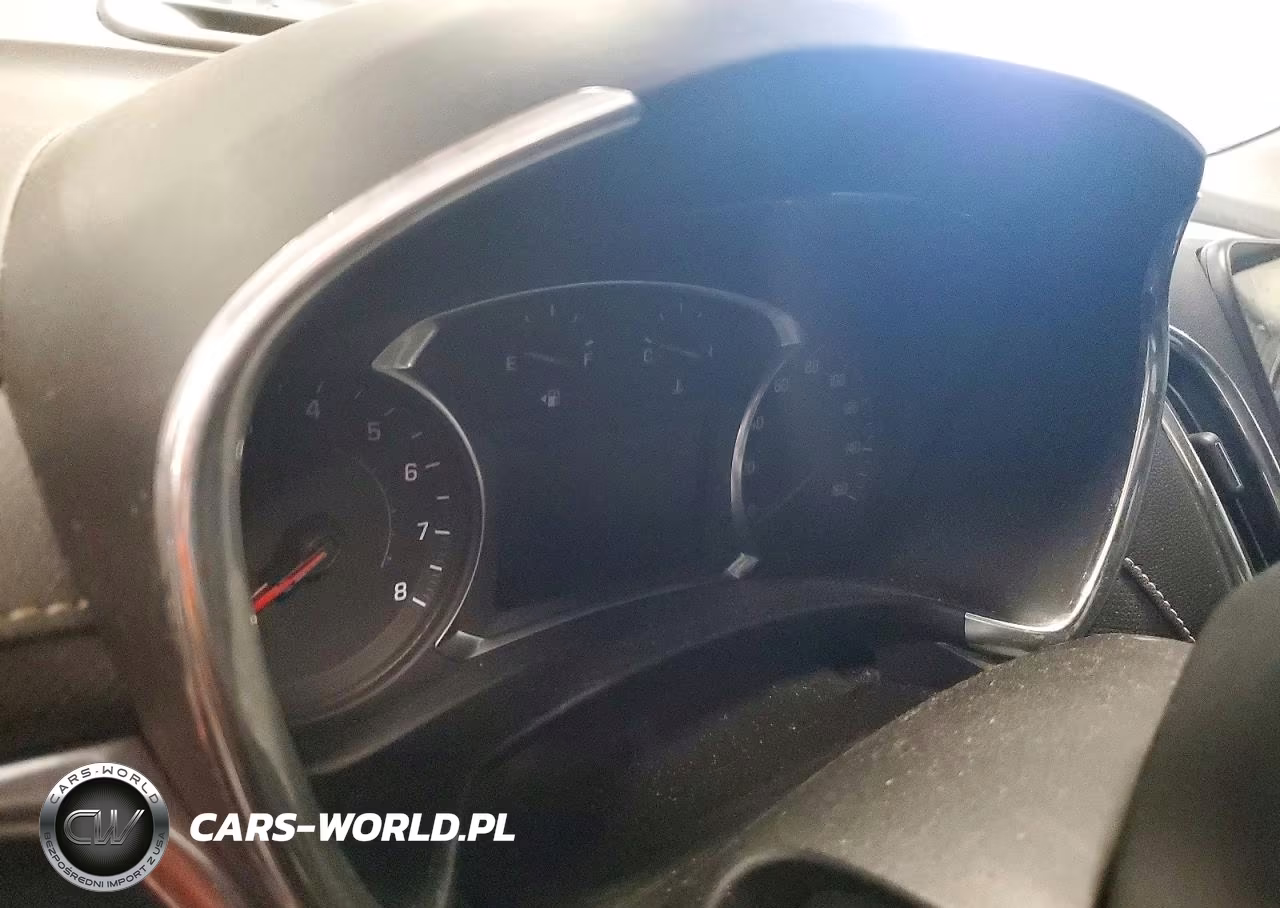2018 Chevrolet Equinox Premier VIN:3GNAXWEX7JS525891 - 9