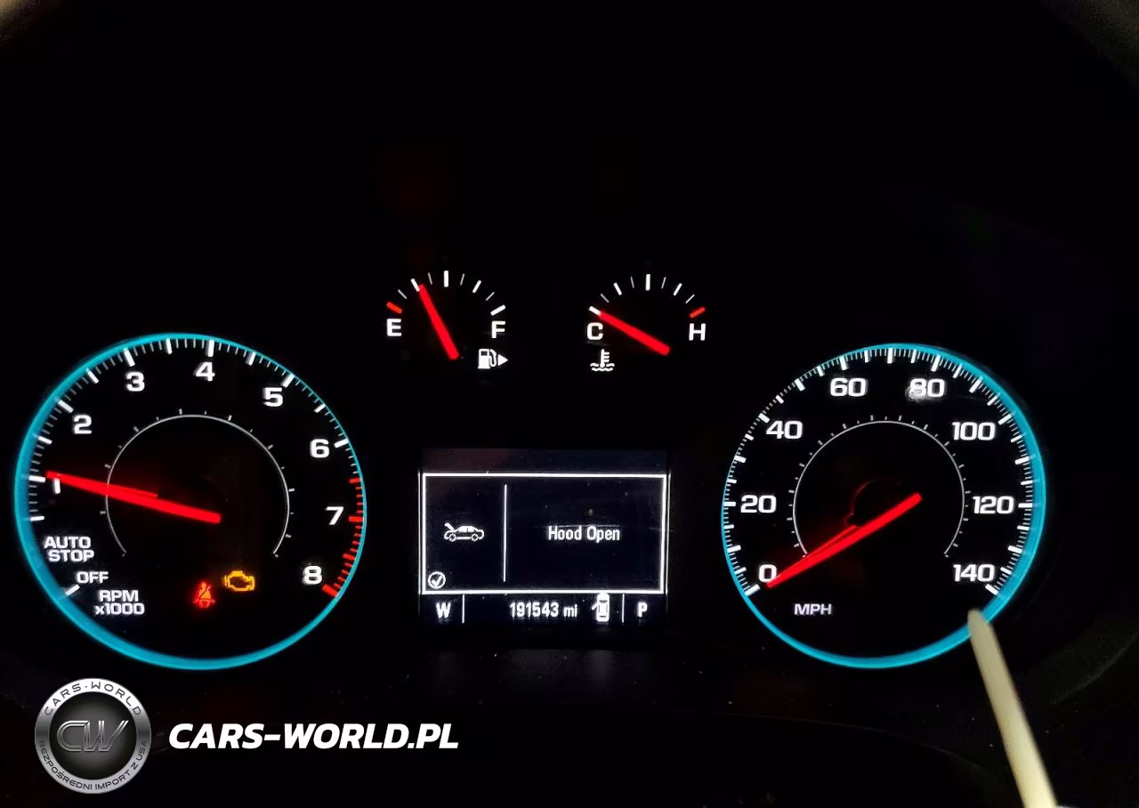 2021 Chevrolet Malibu Ls VIN:1G1ZB5ST5MF052385 - 9