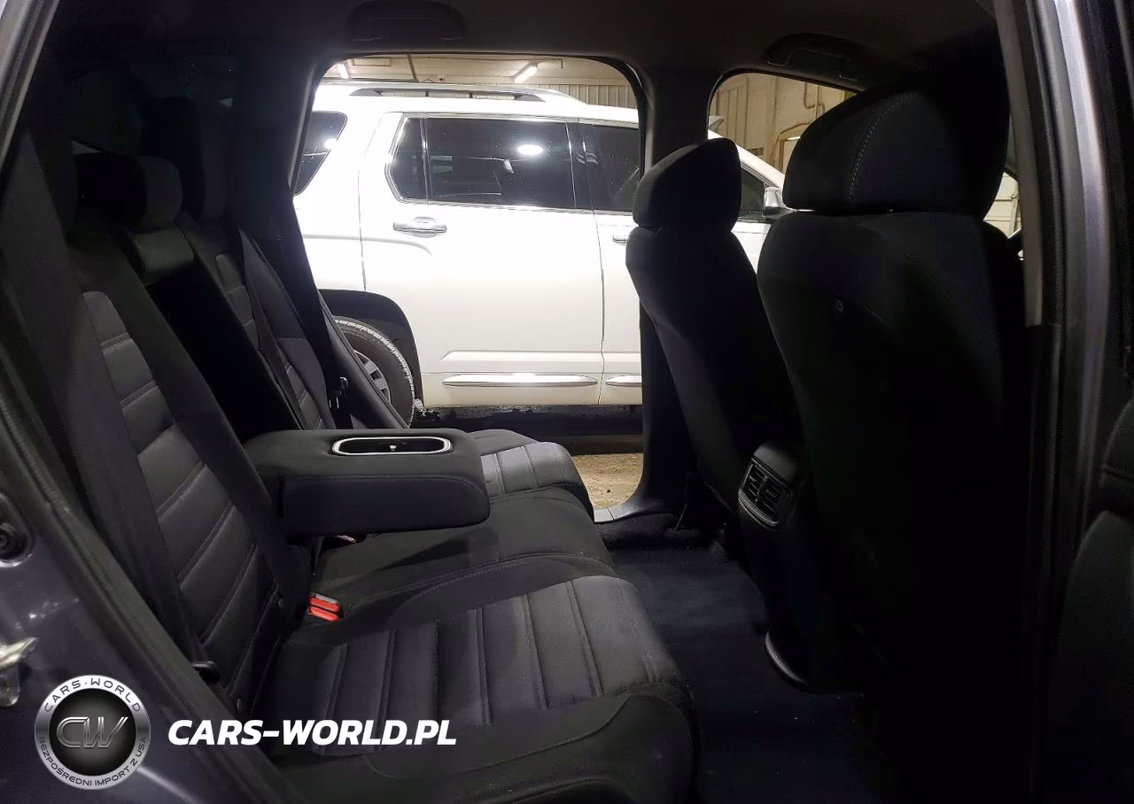 2019 Honda Cr-V Lx VIN:2HKRW6H31KH219448 - 11