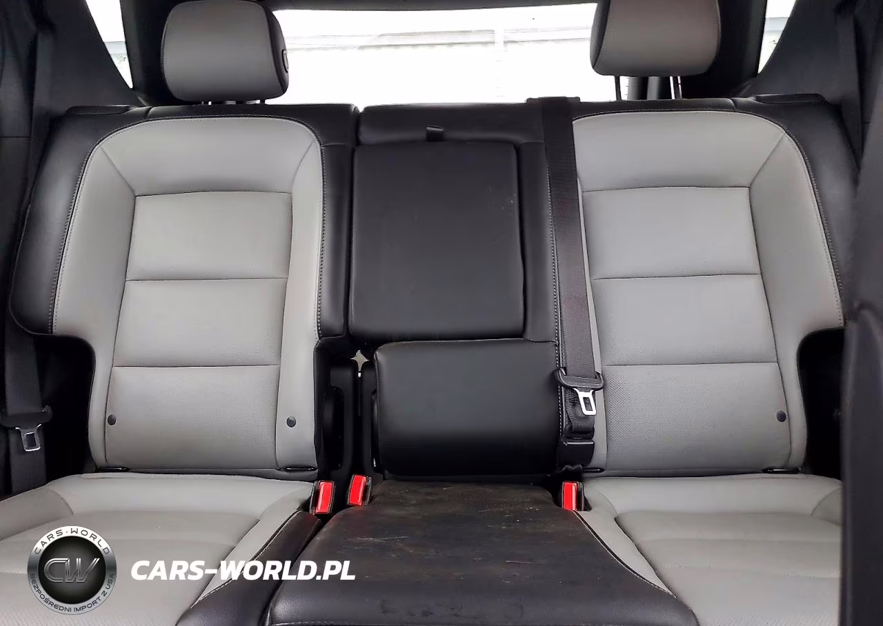 2020 Chevrolet Equinox Premier VIN:2GNAXXEV7L6258354 - 10