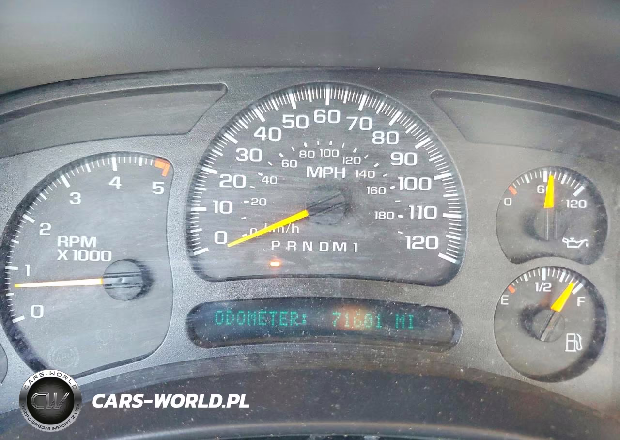 2006 GMC Sierra C2500 Heavy Duty VIN:1GTHC23D36F201370 - 9
