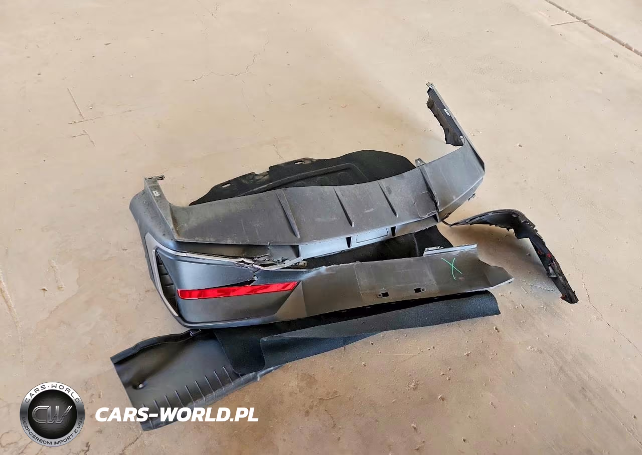 2025 Hyundai Elantra VIN:KMHLL4DG8SU051904 - 12