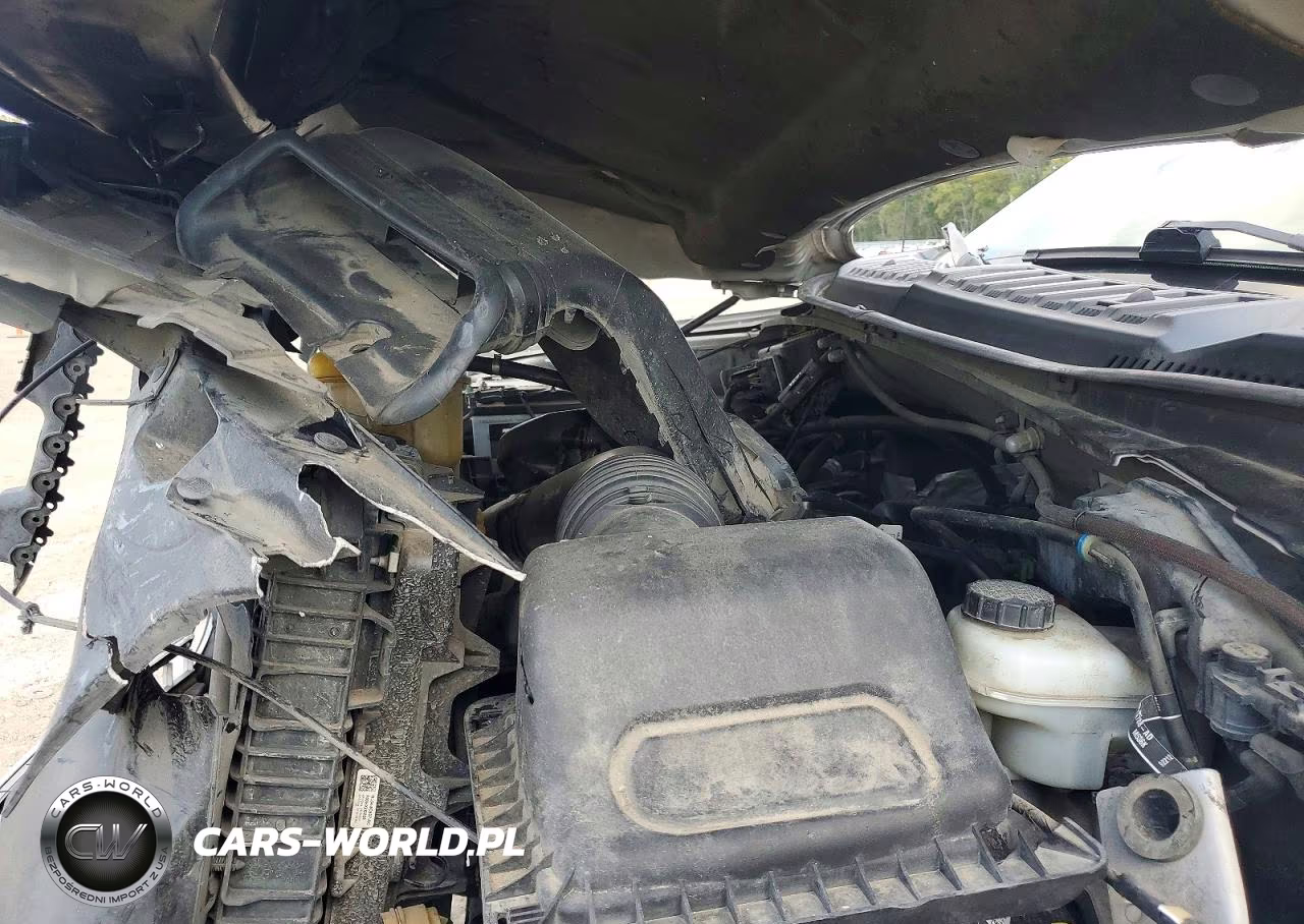 2019 Ford F150 Supercrew VIN:1FTEW1E54KKF22829 - 11